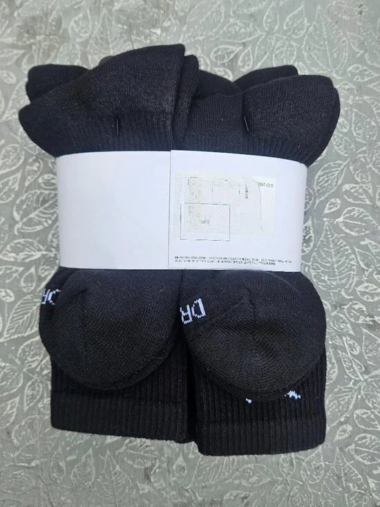 Socks - Picture 2 of 3